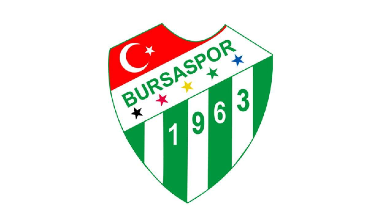 Bursaspor
