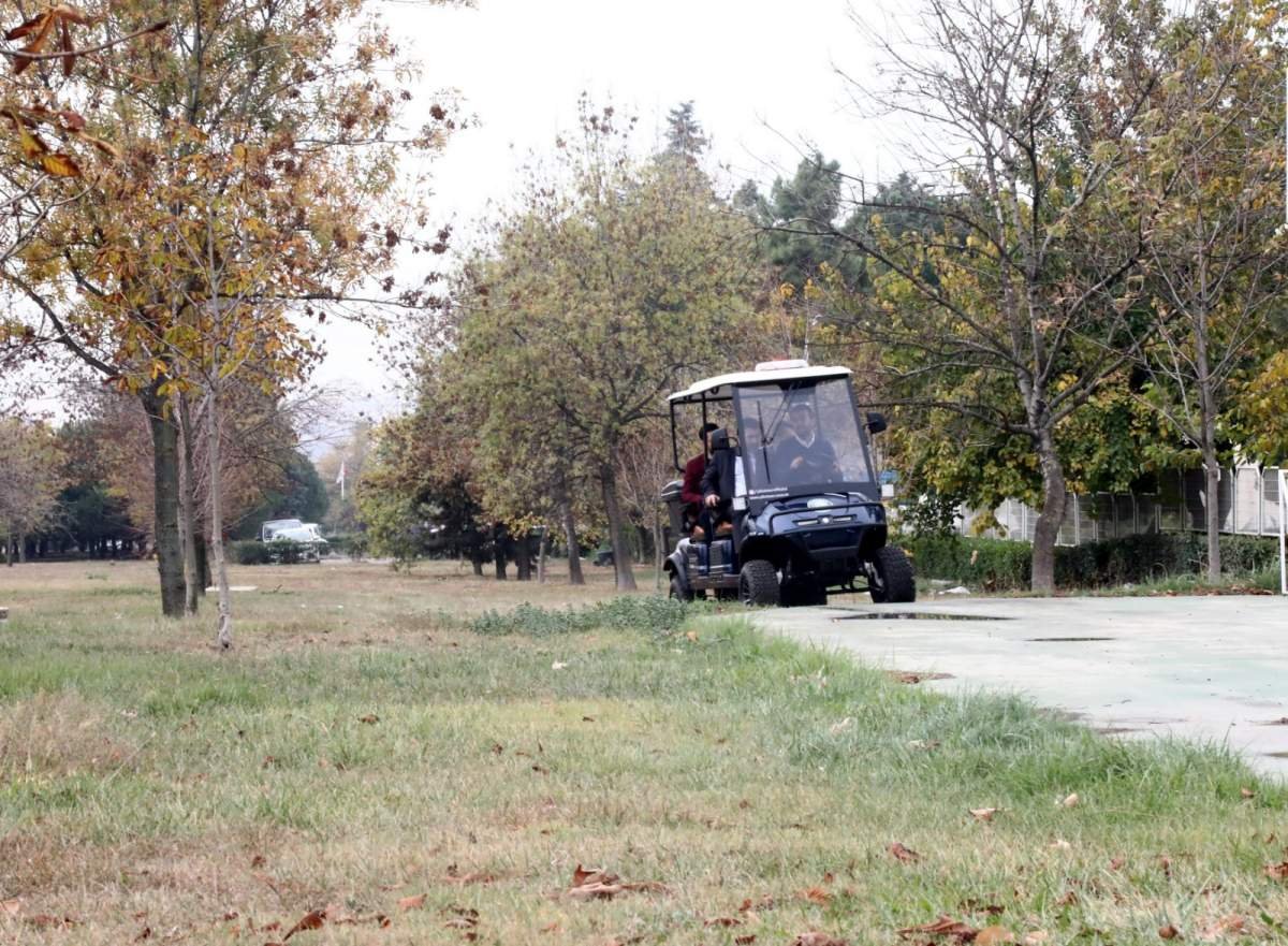 Pilotcar ve Bursa Teknik Üniversitesi İşbirliği