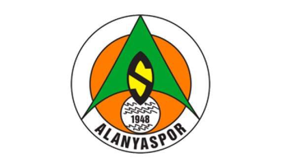 Alanyaspor