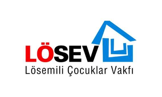Lösev