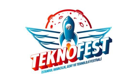 Teknofest
