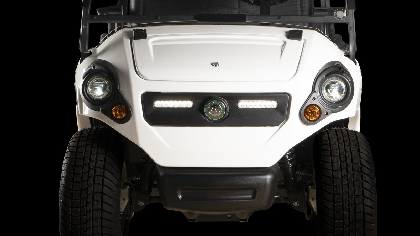 Facelift Ön Burun - Opsiyon